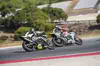 May-2023;motorbikes;no-limits;peter-wileman-photography;portimao;portugal;trackday-digital-images